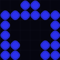 131.0.248.111