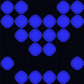 131.0.248.112