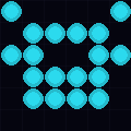 131.0.248.113