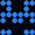 131.0.248.117