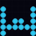 131.0.248.118