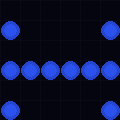 131.0.248.119