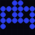 131.0.248.120