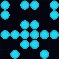 131.0.248.121