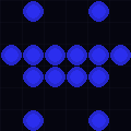 131.0.248.122