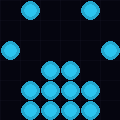 131.0.248.123