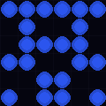 131.0.248.124