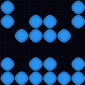 131.0.248.125