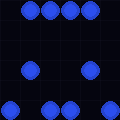 131.0.248.126