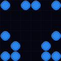 131.0.248.127