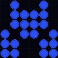 131.0.248.130