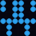 131.0.248.133