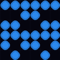 131.0.248.134
