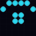 131.0.248.135