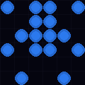 131.0.248.136