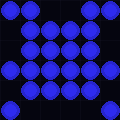 131.0.248.139