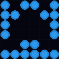 131.0.248.14