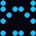 131.0.248.140