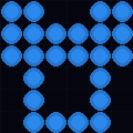 131.0.248.141