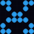 131.0.248.142