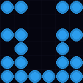131.0.248.145