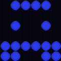 131.0.248.146