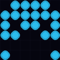 131.0.248.147
