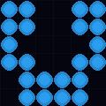 131.0.248.148