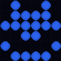 131.0.248.149