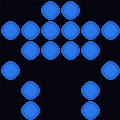 131.0.248.15