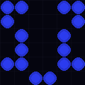 131.0.248.151