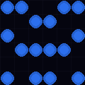 131.0.248.152