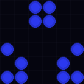131.0.248.154