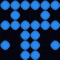 131.0.248.157