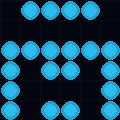 131.0.248.158