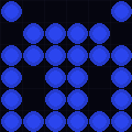 131.0.248.16