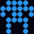 131.0.248.162