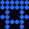 131.0.248.163