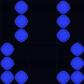 131.0.248.164