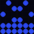131.0.248.165