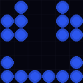 131.0.248.166