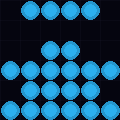 131.0.248.167