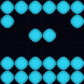 131.0.248.168