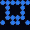 131.0.248.169