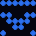 131.0.248.17