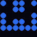 131.0.248.171