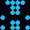 131.0.248.174