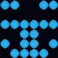 131.0.248.177