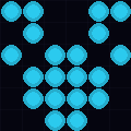 131.0.248.179