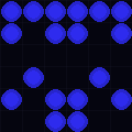 131.0.248.181